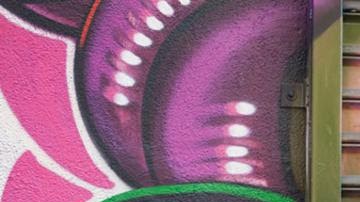 El pianista y compositor Arturo O'Farrill.