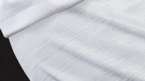 Nike presenta el nuevo uniforme de Estados Unidos en partido amistoso contra Paraguay.