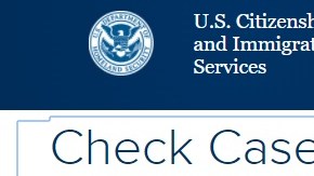 La nueva herramienta es un programa piloto.