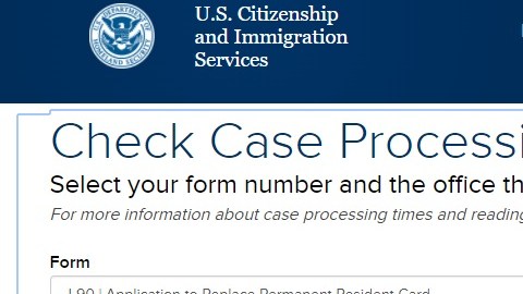 La nueva herramienta es un programa piloto.