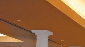 El evento se iba a realizar el venidero otoño