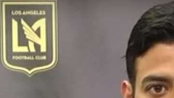 Carlos Vela salió respondón y sus críticos ya obtuvieron una respuesta.