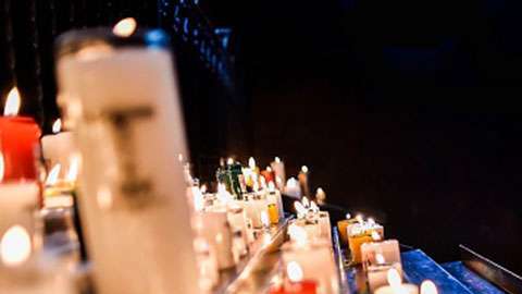 velas-iglesia