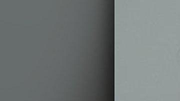 Brittany Velásquez está acusada por doble asesinato