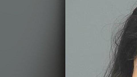 Brittany Velásquez está acusada por doble asesinato