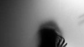 Hasta el año pasado sólo había 67 detectives para manejar 5.661 investigaciones sexuales en todo NYC