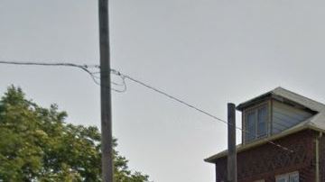 Niña de 12 años violada en su casa de Canarsie, Brooklyn