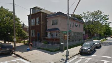 Niña de 12 años violada en su casa de Canarsie, Brooklyn