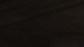 La senadora Elizabeth Warren.