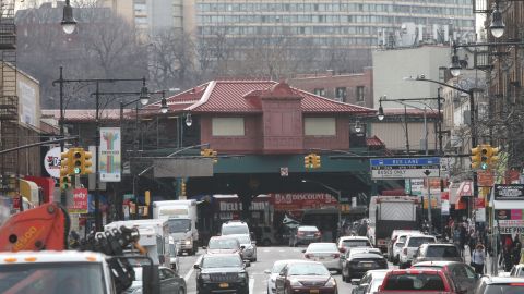 Se busca que más personas puedan manejar los mismos carros