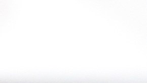 Lluvia y viento azotan la Gran Manzana. La tormenta de nieve  llegara en la tarde pronostican los servicios meteorologico.