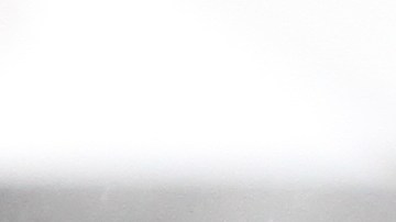 Lluvia y viento azotan la Gran Manzana. La tormenta de nieve  llegara en la tarde pronostican los servicios meteorologico.