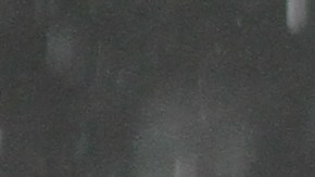 Alertan sobre lluvia, vientos e inundaciones los próximos días