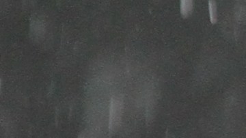 Alertan sobre lluvia, vientos e inundaciones los próximos días