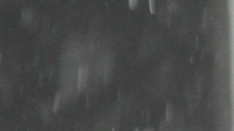 Alertan sobre lluvia, vientos e inundaciones los próximos días