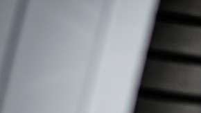 Los neumáticos son parte importante de tu seguridad.