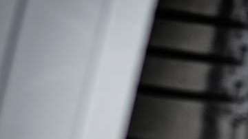 Los neumáticos son parte importante de tu seguridad.