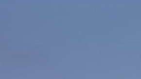 Al Administración Trump analiza las acciones comerciales.