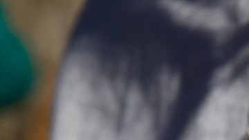 La lucha por los derechos de la mujer, sigue en todo el mundo.