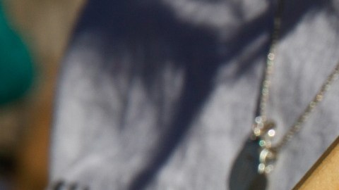 La lucha por los derechos de la mujer, sigue en todo el mundo.