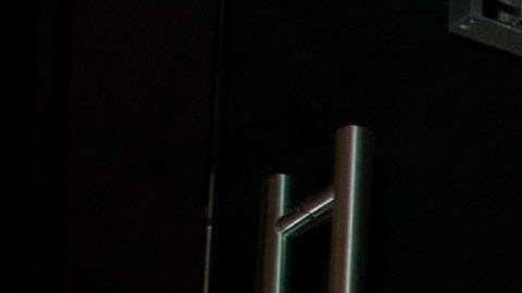 Cara Delevingne y Paris Jackson.