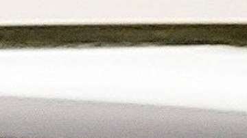 Shakira sigue estando en la mira crítica del público.