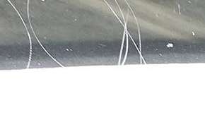 El plan de los republicanos aumenta las restricciones y requisitos para quienes soliciten ayuda para alimentos.