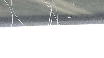 El plan de los republicanos aumenta las restricciones y requisitos para quienes soliciten ayuda para alimentos.