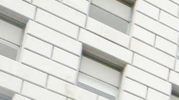 La Ley de Valores de California (SB54) limita la colaboración de autoridades locales con ICE.