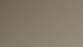 El procurador de California Xavier Becerra ha presentado 31 demandas contra el gobierno de Trump y ha ganado varias decisiones claves en inmigración y medio ambiente  (Foto: archivo)