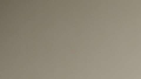 El procurador de California Xavier Becerra ha presentado 31 demandas contra el gobierno de Trump y ha ganado varias decisiones claves en inmigración y medio ambiente  (Foto: archivo)