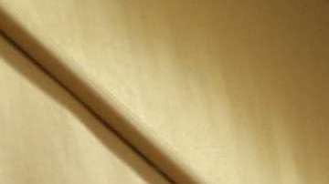 En todo Nueva York se requerirán 800,000 auxiliares domiciliarios en los próximos 10 años. /Archivo