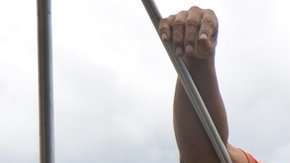 De un solo golpe, se mejora la calidad de vida y se evita la destrucción de Amazonía.