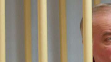 El personal del Hospital del Distrito de Salisbury dijo que Skripal está respondiendo bien al tratamiento.