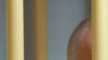 Sergei Skripal fue envenenado junto a su hija el pasado 4 de marzo en la localidad de Salisbury, en el sur de Reino Unido.