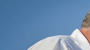 Las elecciones generales celebradas este domingo completaron un paso más en el camino a una sucesión anunciada.