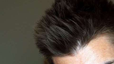 Juanes.
