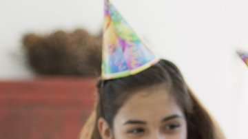 ¿Sabes quién necesita más hierro en esta familia ?