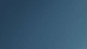 Muchas aplicaciones y sitios recolectan nuestros datos y los de nuestros contactos para establecer patrones de compra o comportamiento.