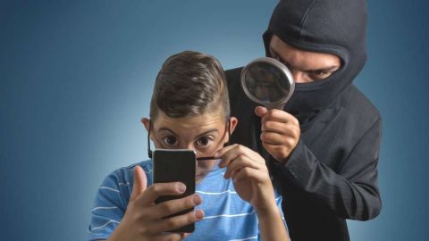 Muchas aplicaciones y sitios recolectan nuestros datos y los de nuestros contactos para establecer patrones de compra o comportamiento.