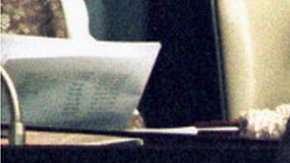 En muchos sentidos, Raúl Castro continuó el legado de su hermano.