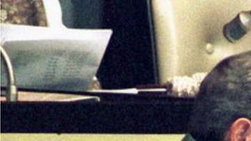 En muchos sentidos, Raúl Castro continuó el legado de su hermano.