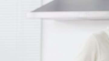 Las discusiones de pareja pueden tener un efecto nocivo sobre los niños.