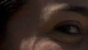 Pajón ganó las medallas de oro en Londres 2012 y Río 2016.