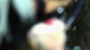 Profesor de periodismo, Héctor Tobar reflexiona sobre el papel de los medios en la crisis migratoria de EEUU