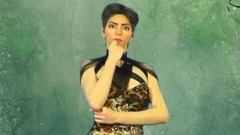 La policía local identificó a la autora del ataque contra la sede de YouTube como Nasim Aghdam, una mujer de 39 años de origen iraní residente en el sur de California que también era usuaria activa del servicio.