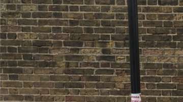 El número de homicidios en Londres en lo que va del año preocupa a pobladores y autoridades.