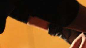 26,000 salvadoreños deportados de Estados Unidos y México retornaron al país el año pasado.