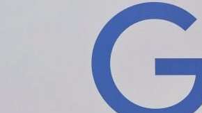 Miles de empleados de Google pidieron poner fin al Proyecto Maven.