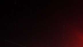 Varios países europeos y Japón fueron pioneros en los trenes bala.